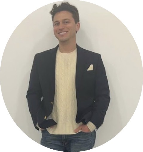 Evan Krumholz, New York City real estate attorney